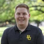 Ryan Michalak