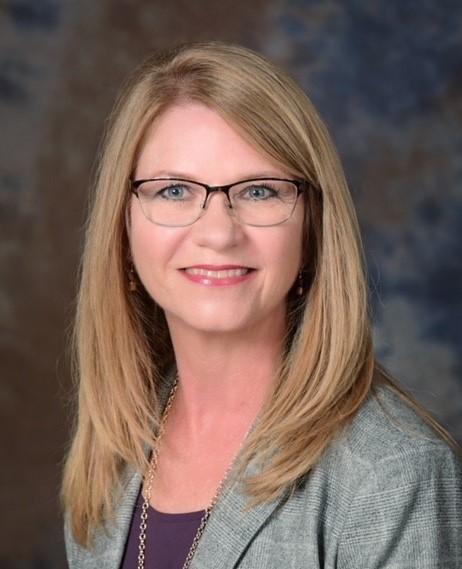 Carol Hanes