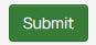 Complete Registration - Submit Button