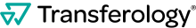 Transferology logo
